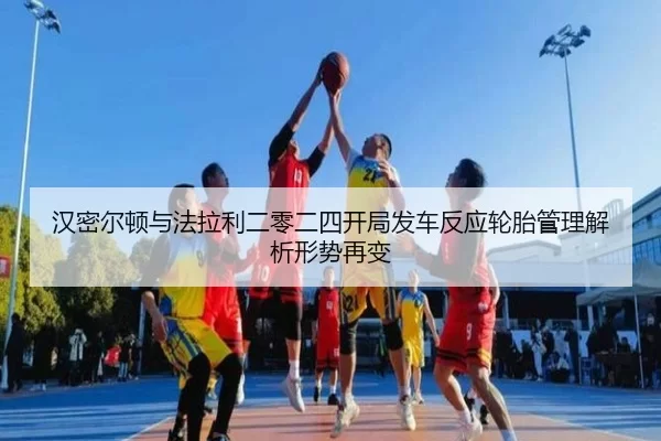 han-mi-er-dun-yu-fa-la-li-er-ling-er-si-kai-ju-fa-che-fan-ying-lun-tai-guan-li-jie-xi-xing-shi-zai-bian-2-822.jpg